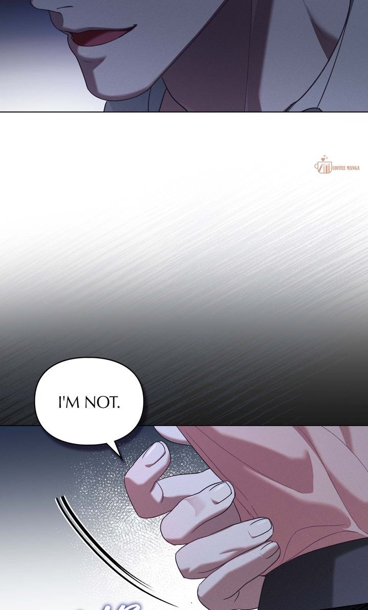 Betrayal of Dignity Chapter 66 page 70