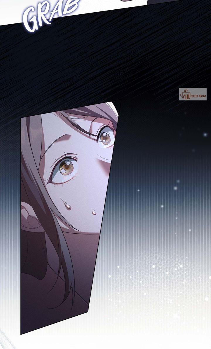 Betrayal of Dignity Chapter 66 page 71