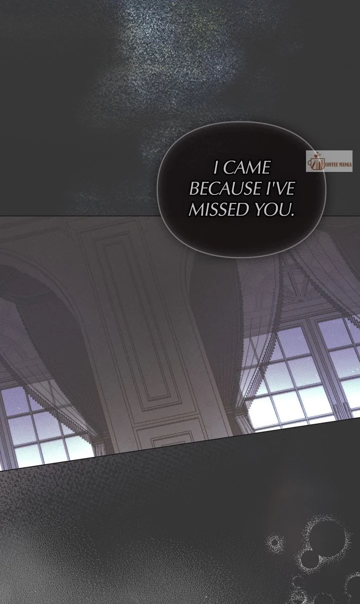 Betrayal of Dignity Chapter 60 page 4