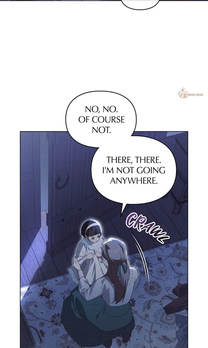 Betrayal of Dignity Chapter 60 page 14