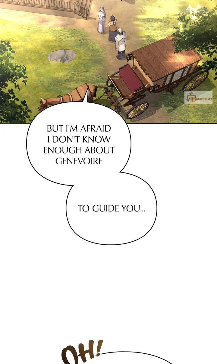Betrayal of Dignity Chapter 60 page 30