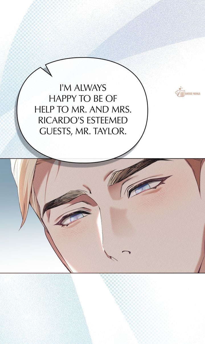 Betrayal of Dignity Chapter 60 page 39