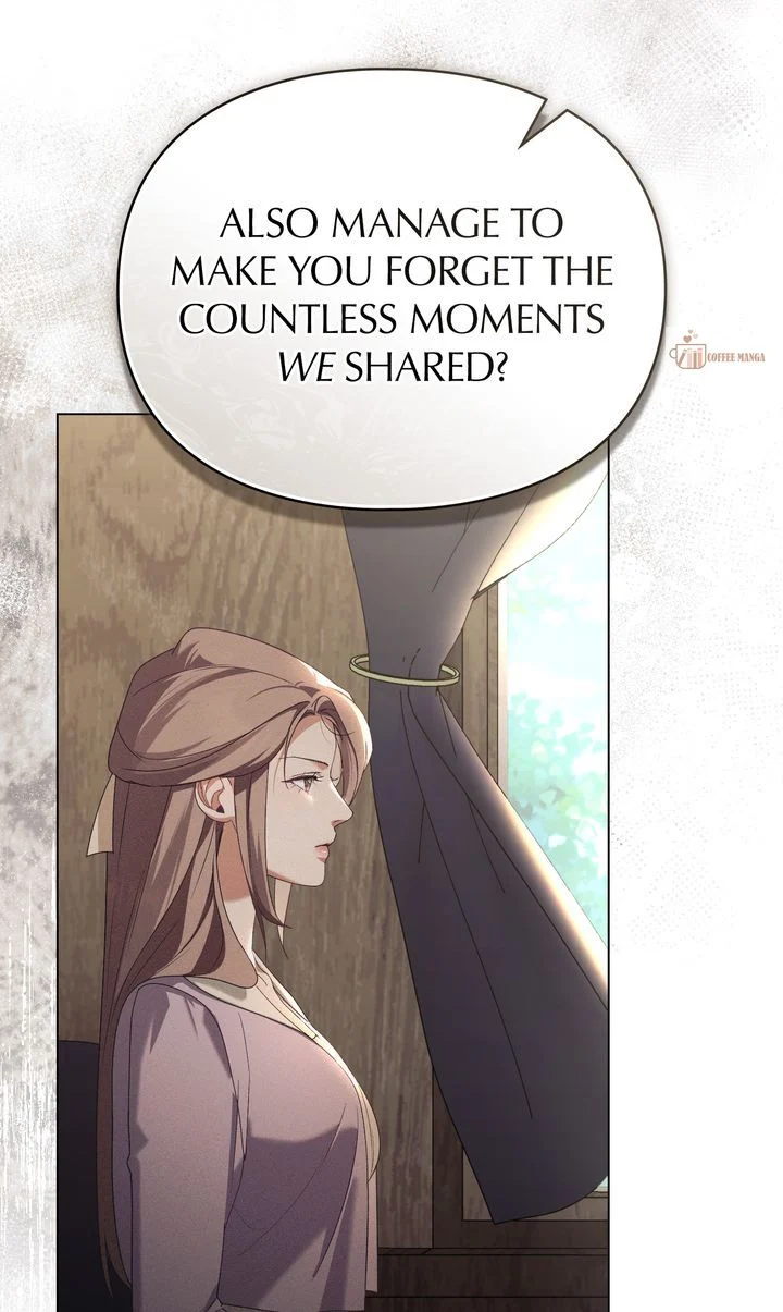 Betrayal of Dignity Chapter 60 page 54