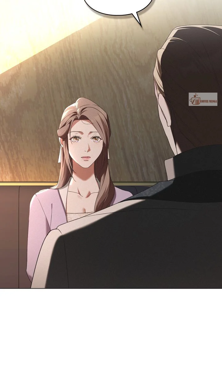 Betrayal of Dignity Chapter 60 page 61