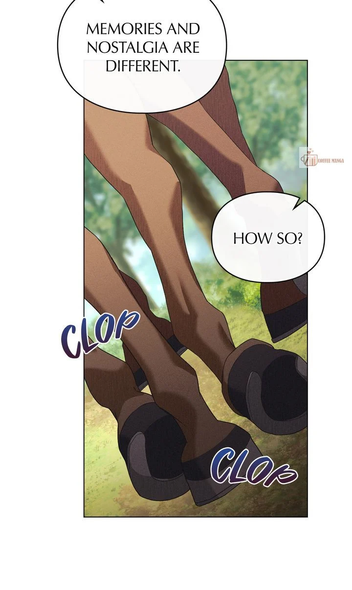 Betrayal of Dignity Chapter 60 page 63