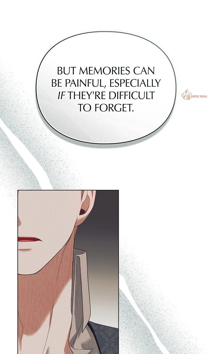 Betrayal of Dignity Chapter 60 page 65