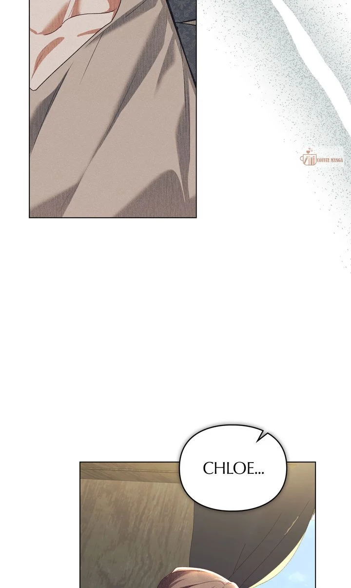 Betrayal of Dignity Chapter 60 page 66
