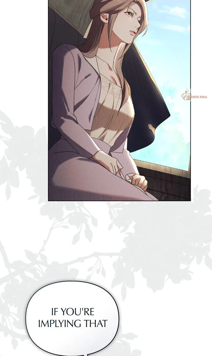 Betrayal of Dignity Chapter 60 page 67