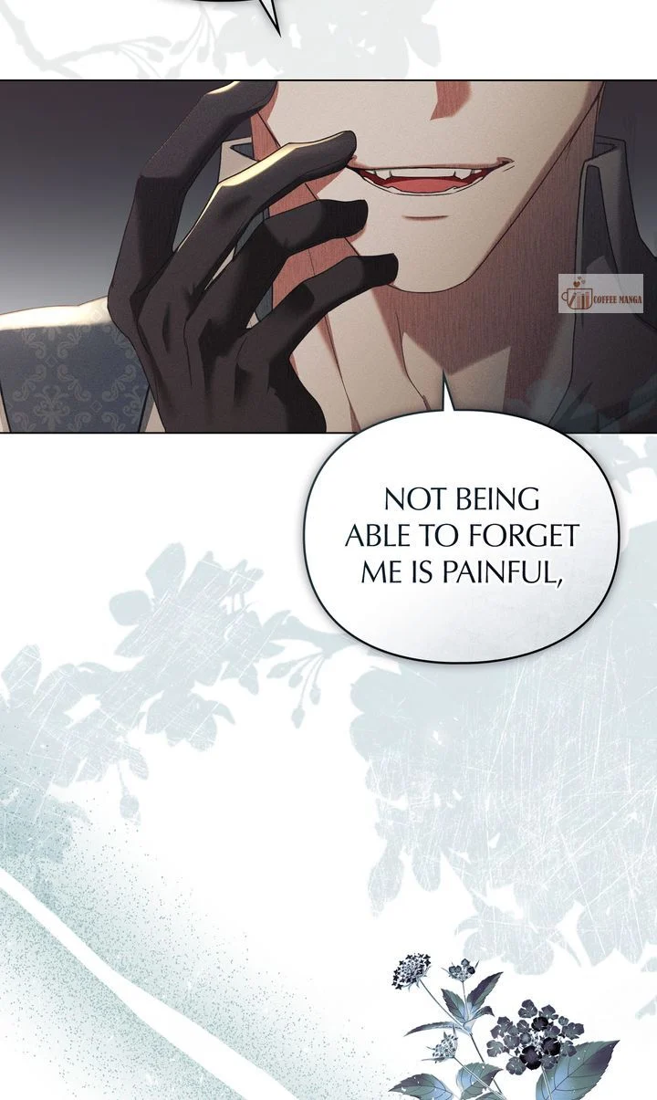 Betrayal of Dignity Chapter 60 page 68