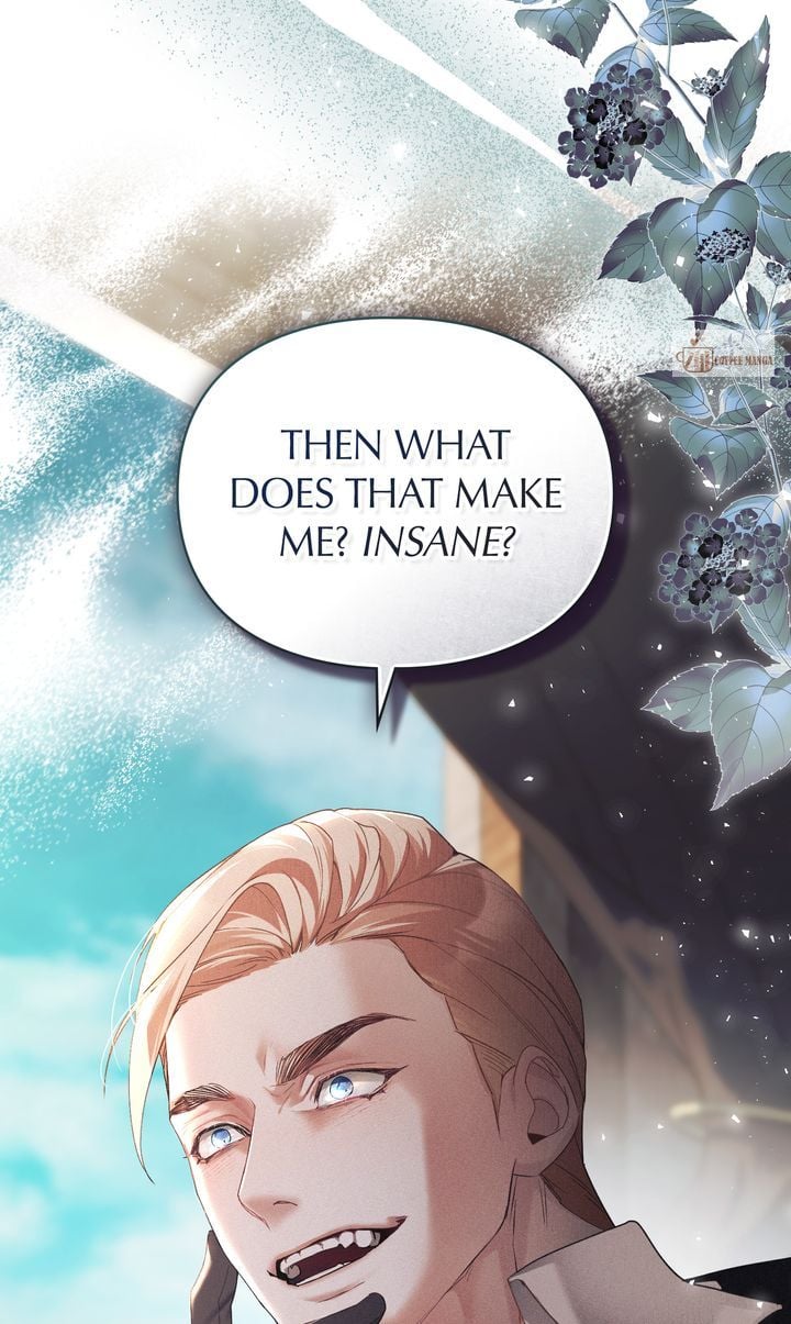 Betrayal of Dignity Chapter 60 page 69