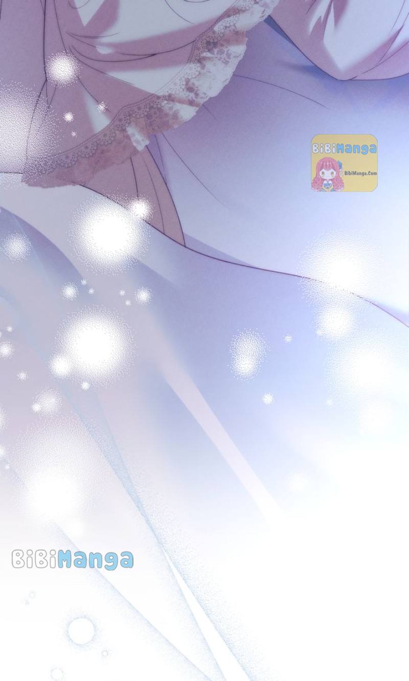 Betrayal of Dignity Chapter 33 page 39