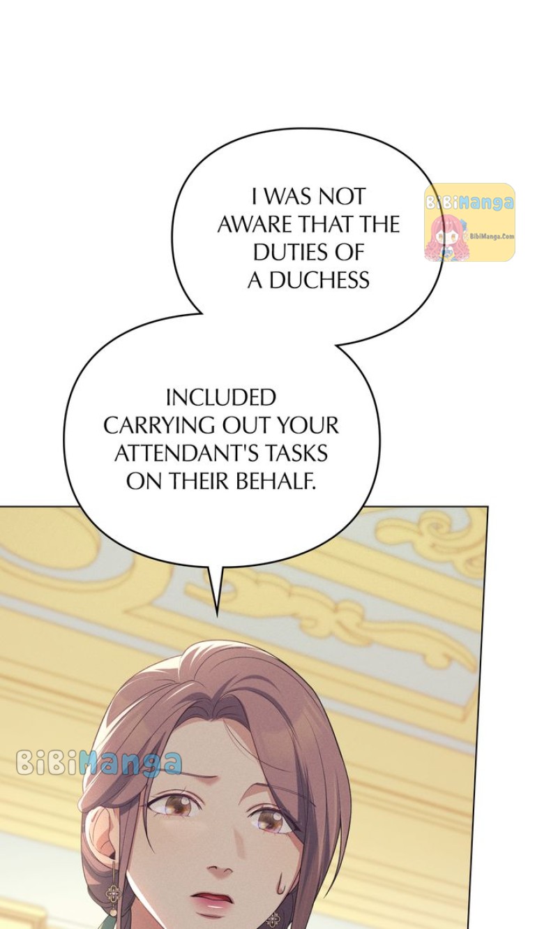 Betrayal of Dignity Chapter 33 page 48