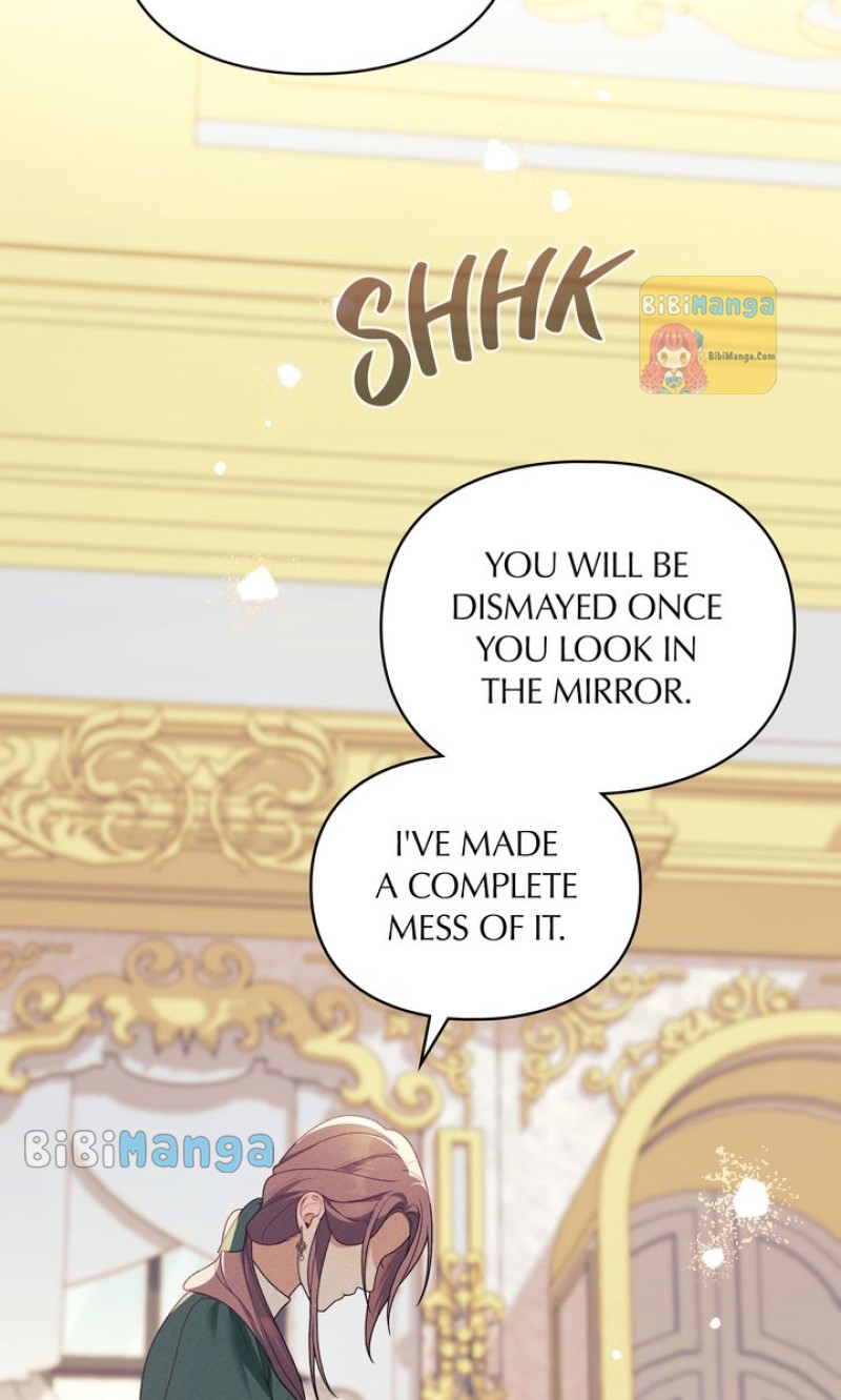 Betrayal of Dignity Chapter 33 page 67