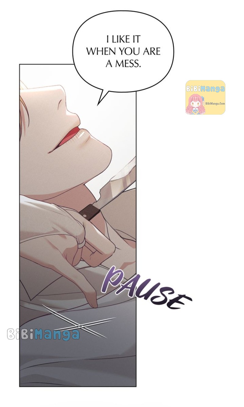 Betrayal of Dignity Chapter 33 page 69