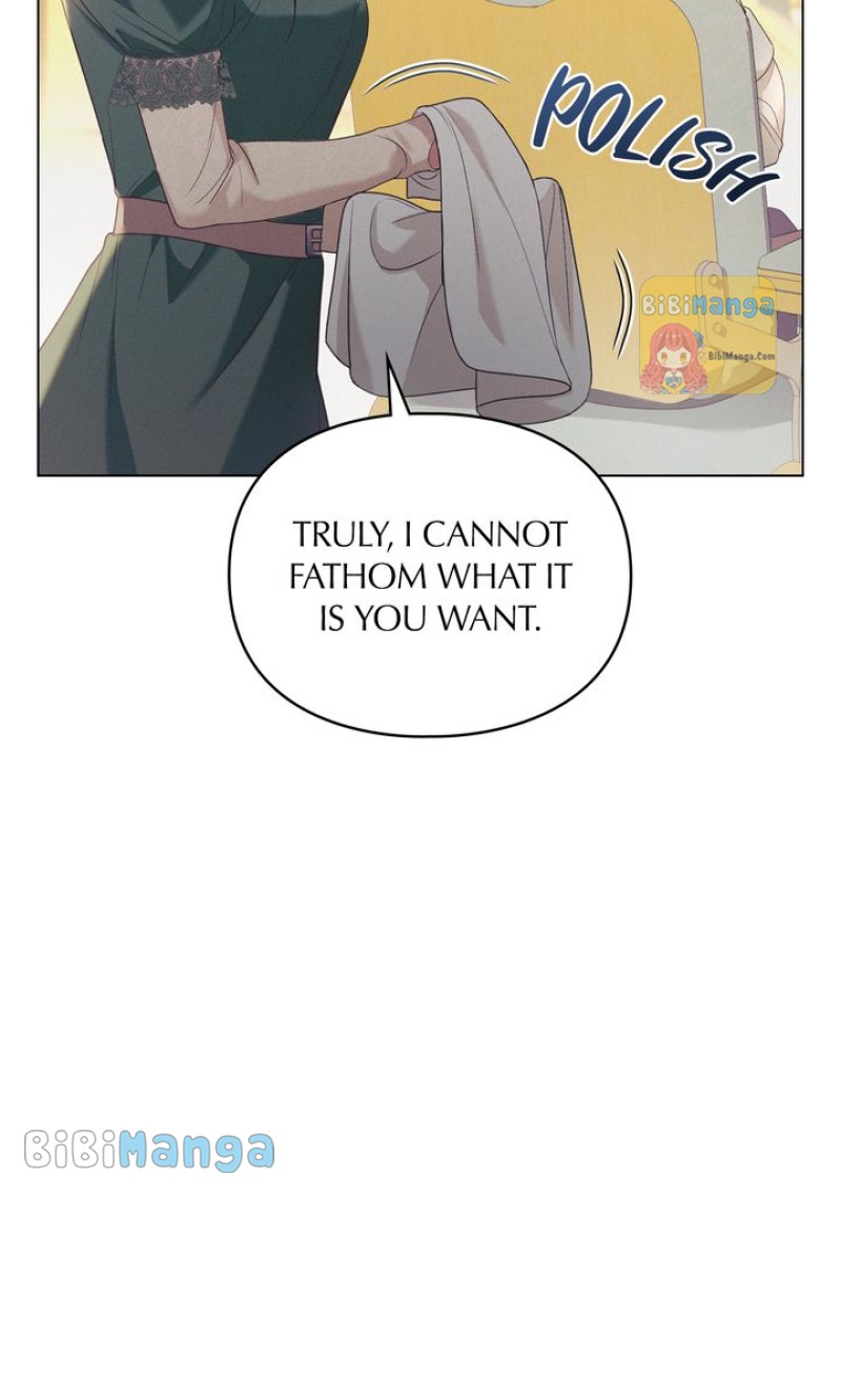 Betrayal of Dignity Chapter 33 page 74