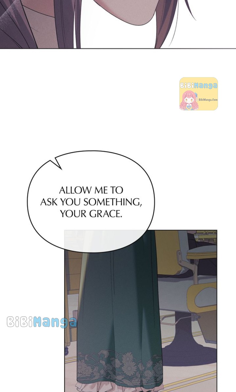 Betrayal of Dignity Chapter 33 page 80