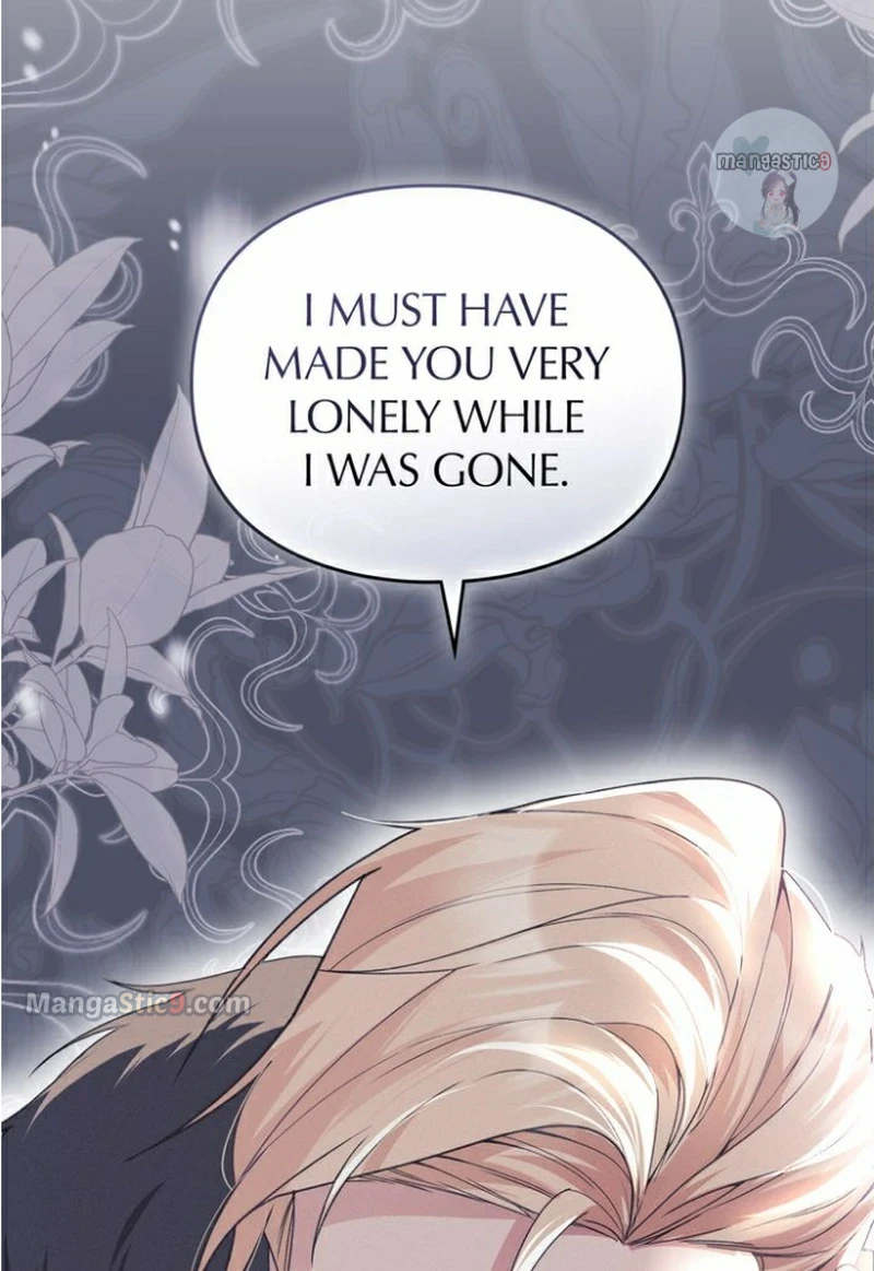 Betrayal of Dignity Chapter 18 page 36