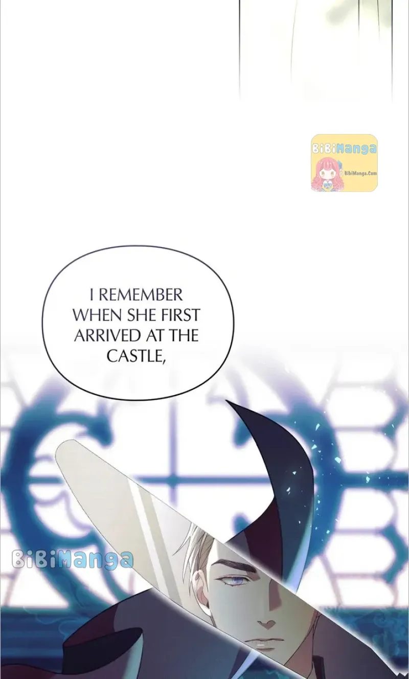 Betrayal of Dignity Chapter 31 page 10