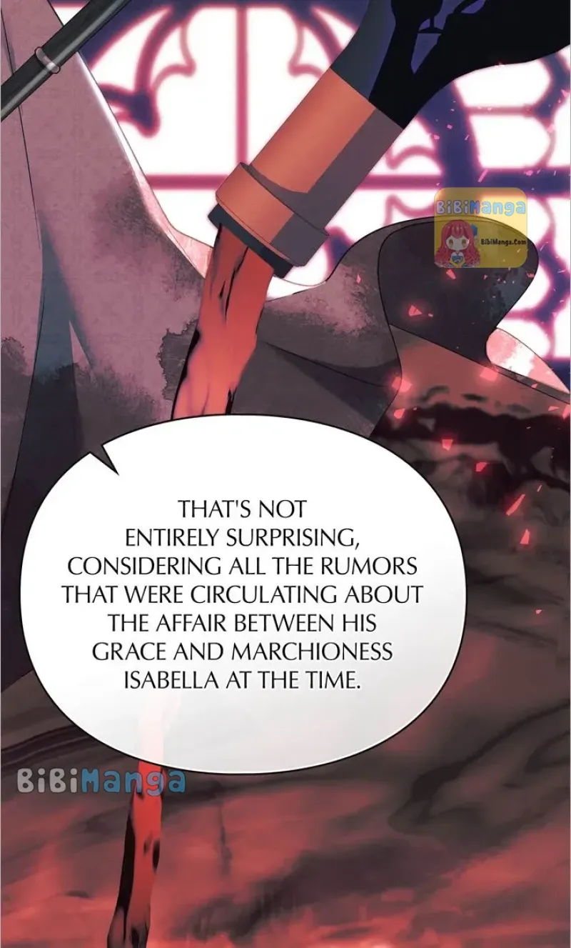 Betrayal of Dignity Chapter 31 page 13