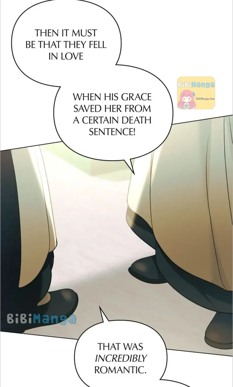 Betrayal of Dignity Chapter 31 page 15