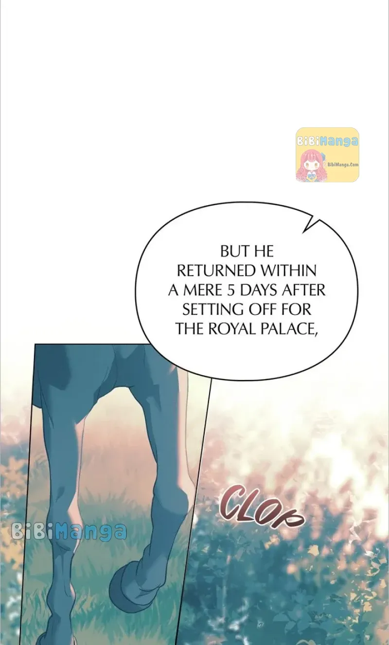 Betrayal of Dignity Chapter 31 page 67