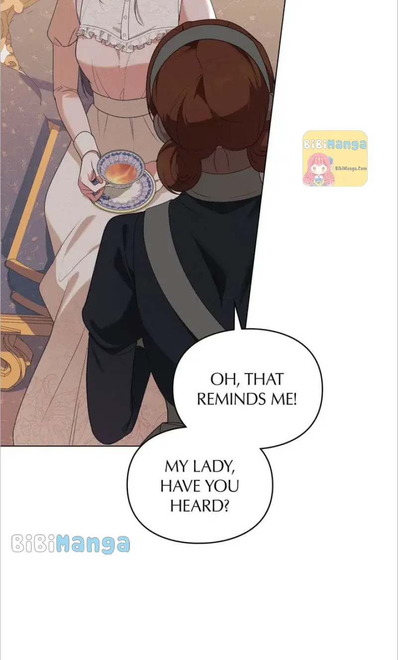 Betrayal of Dignity Chapter 31 page 79
