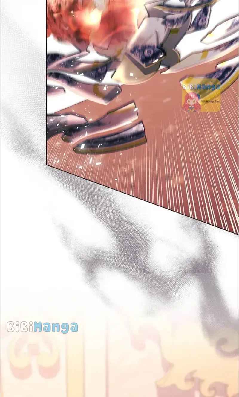 Betrayal of Dignity Chapter 31 page 85