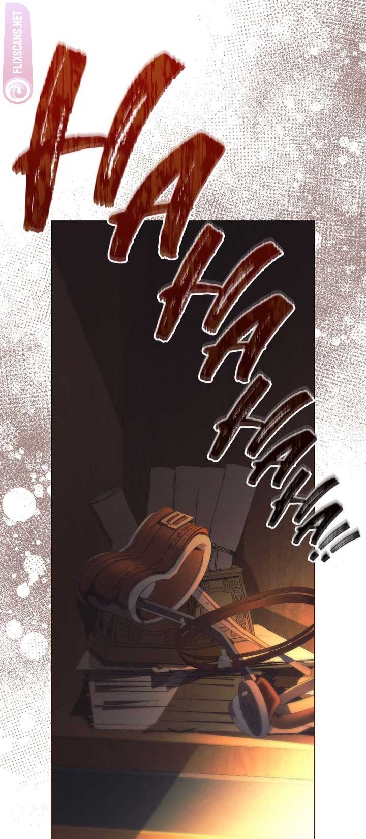 Betrayal of Dignity Chapter 54 page 8