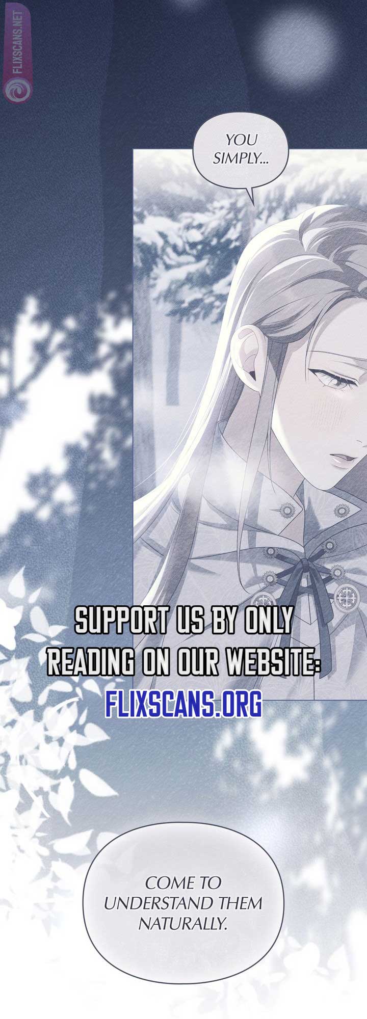 Betrayal of Dignity Chapter 54 page 15