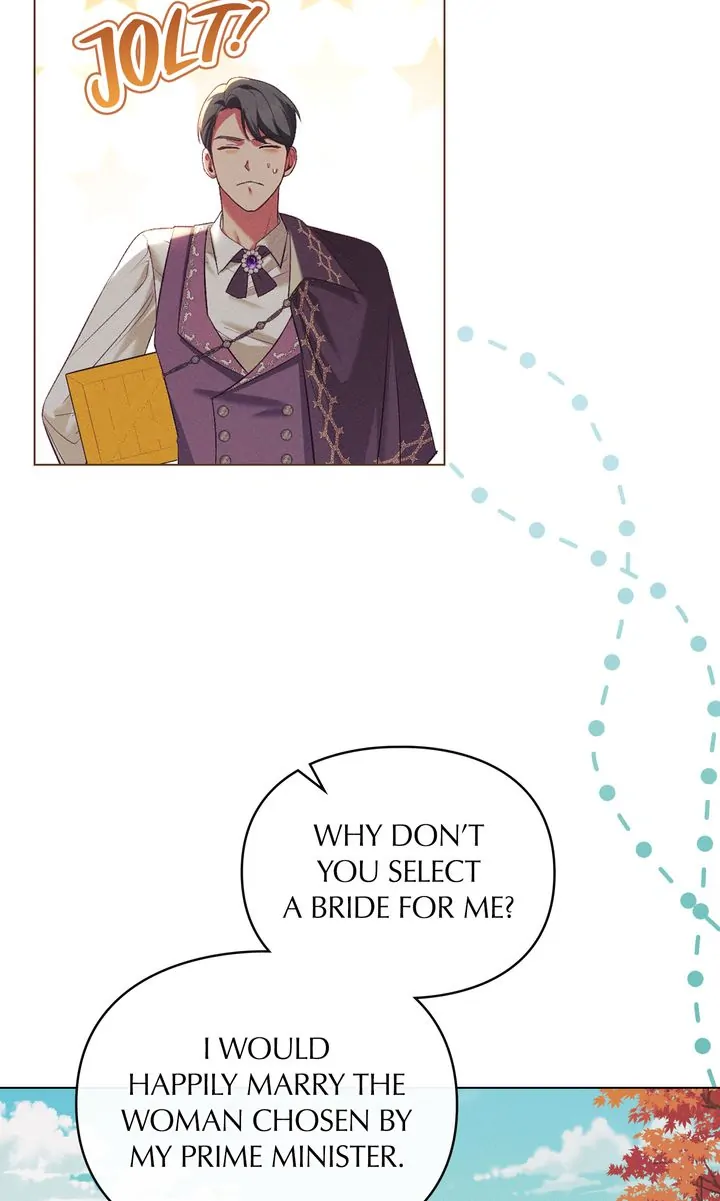 Betrayal of Dignity Chapter 51 page 13