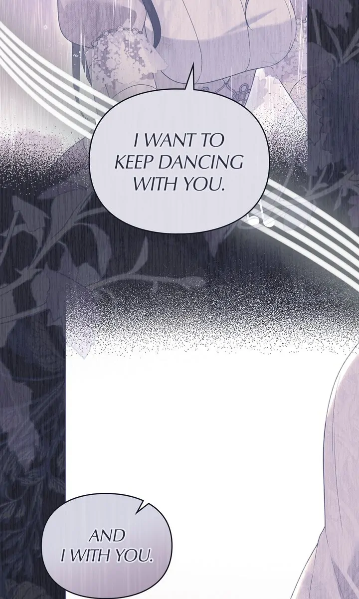 Betrayal of Dignity Chapter 51 page 32
