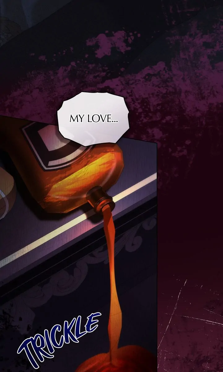 Betrayal of Dignity Chapter 51 page 39