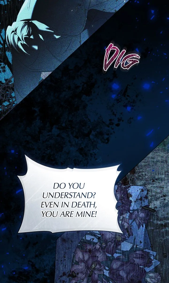 Betrayal of Dignity Chapter 51 page 56