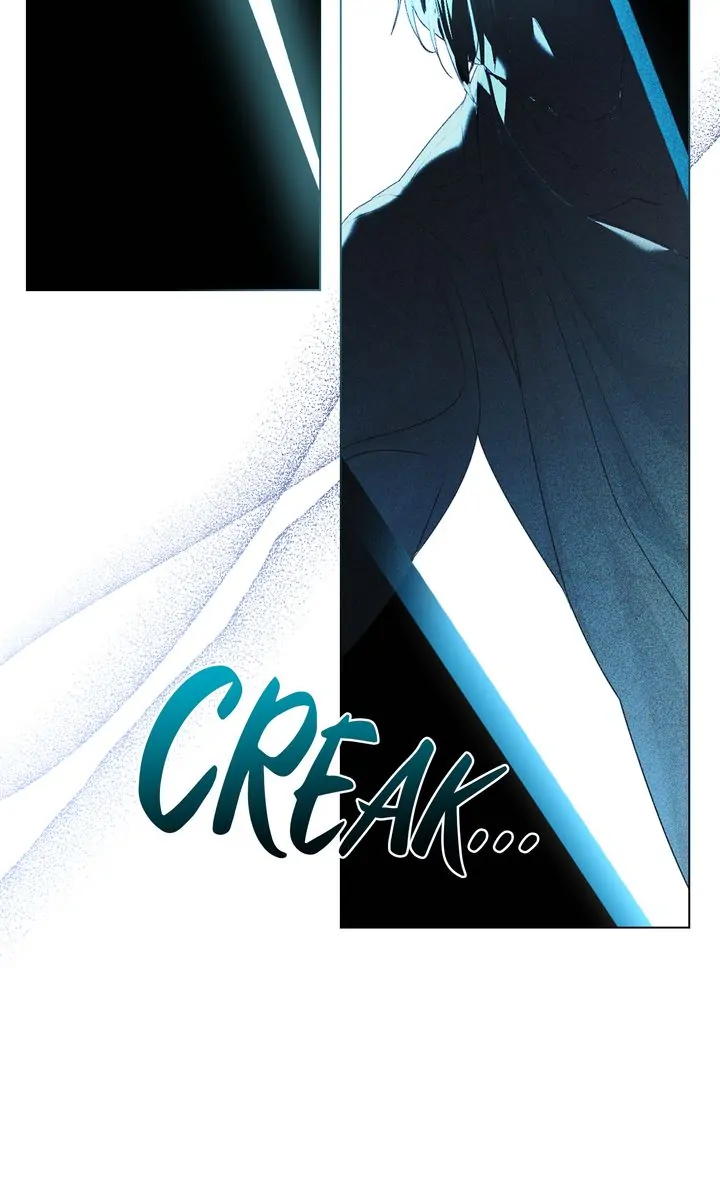 Betrayal of Dignity Chapter 51 page 60