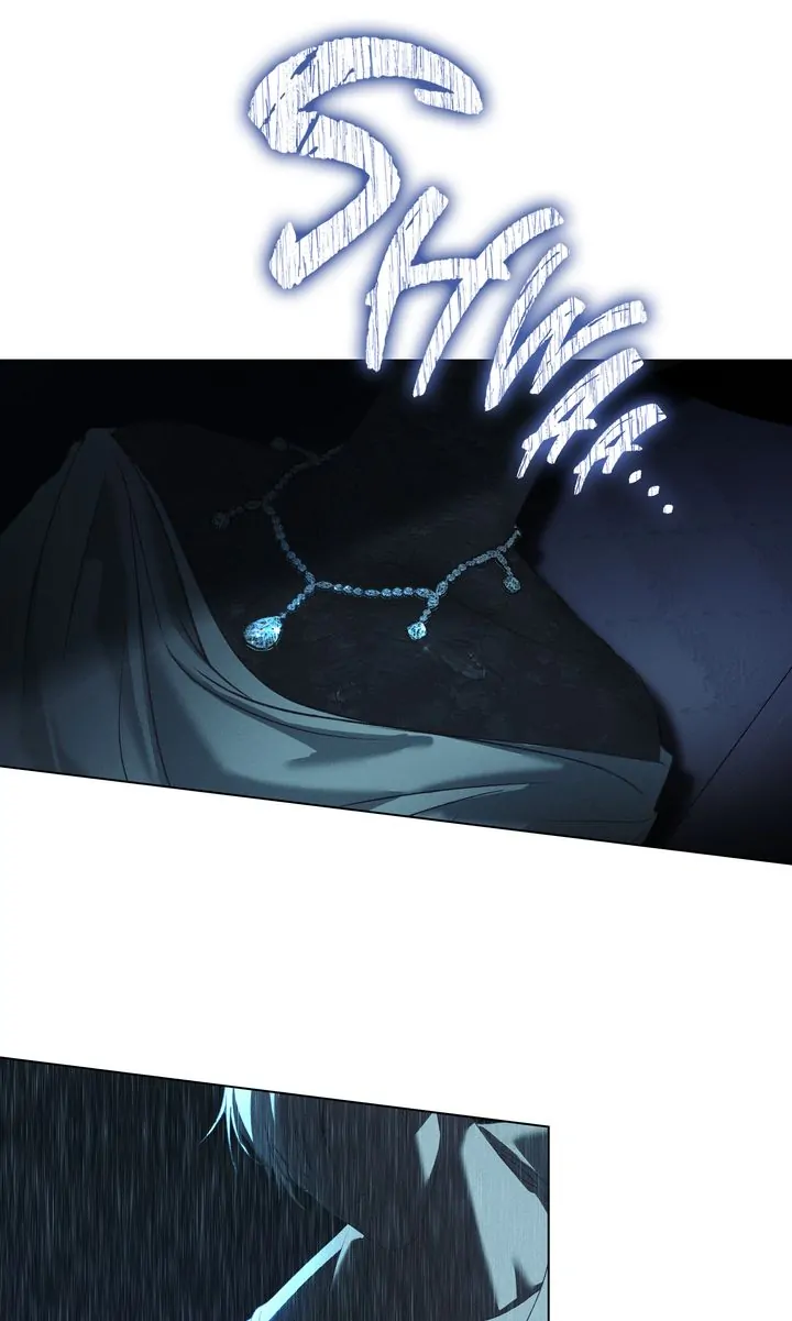 Betrayal of Dignity Chapter 51 page 61
