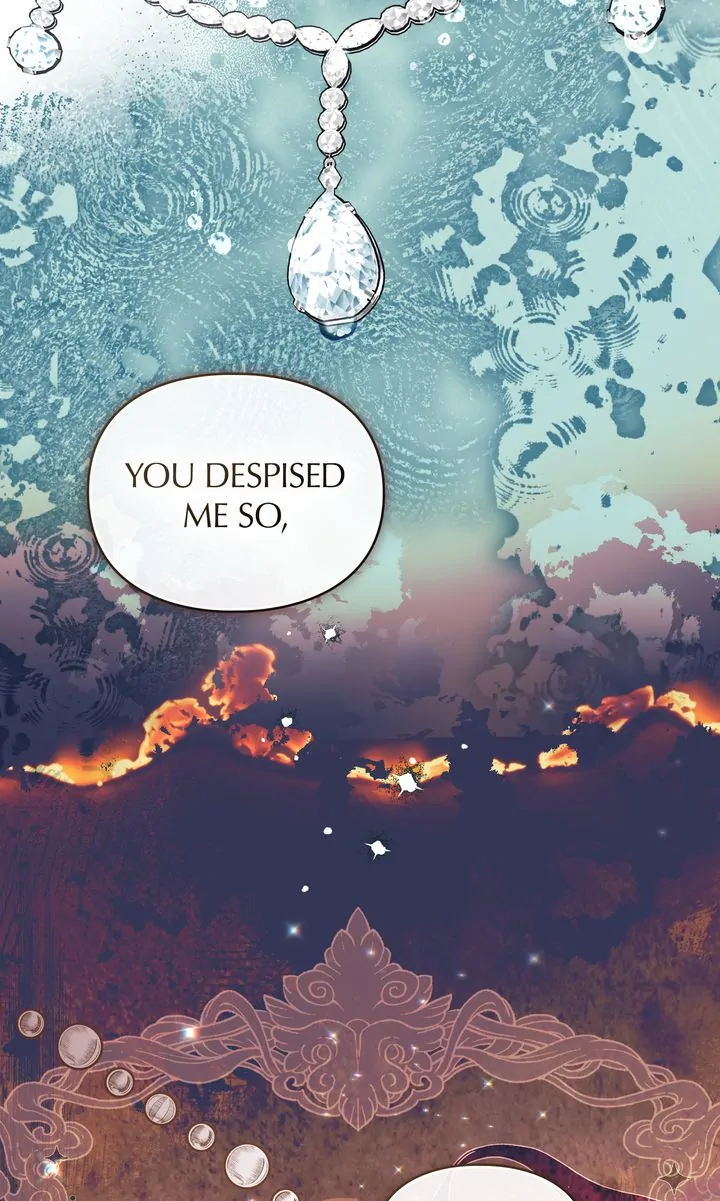 Betrayal of Dignity Chapter 51 page 63