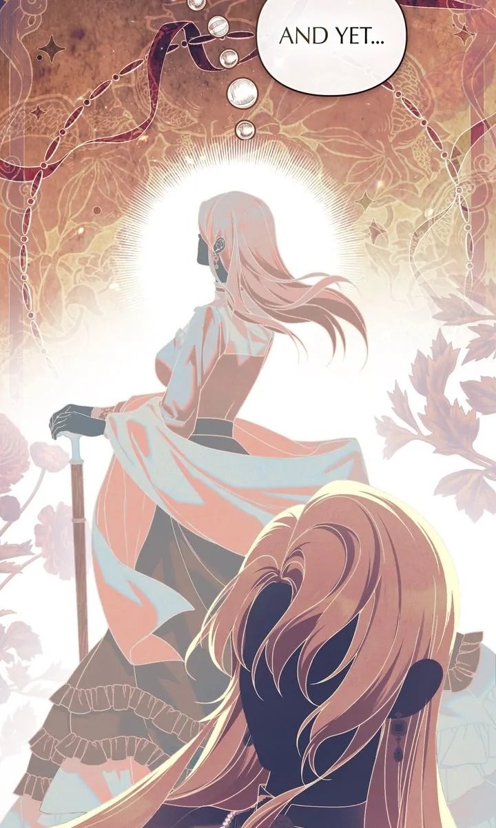 Betrayal of Dignity Chapter 51 page 64