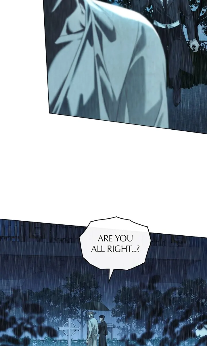 Betrayal of Dignity Chapter 51 page 68