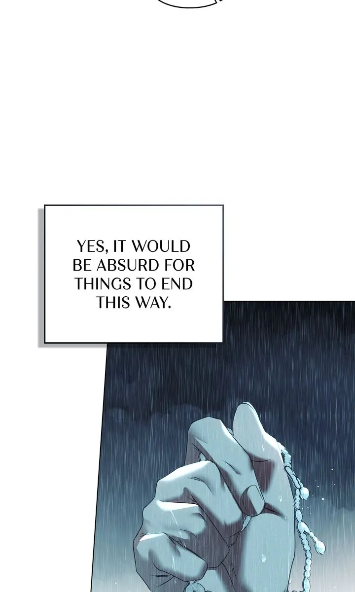 Betrayal of Dignity Chapter 51 page 70