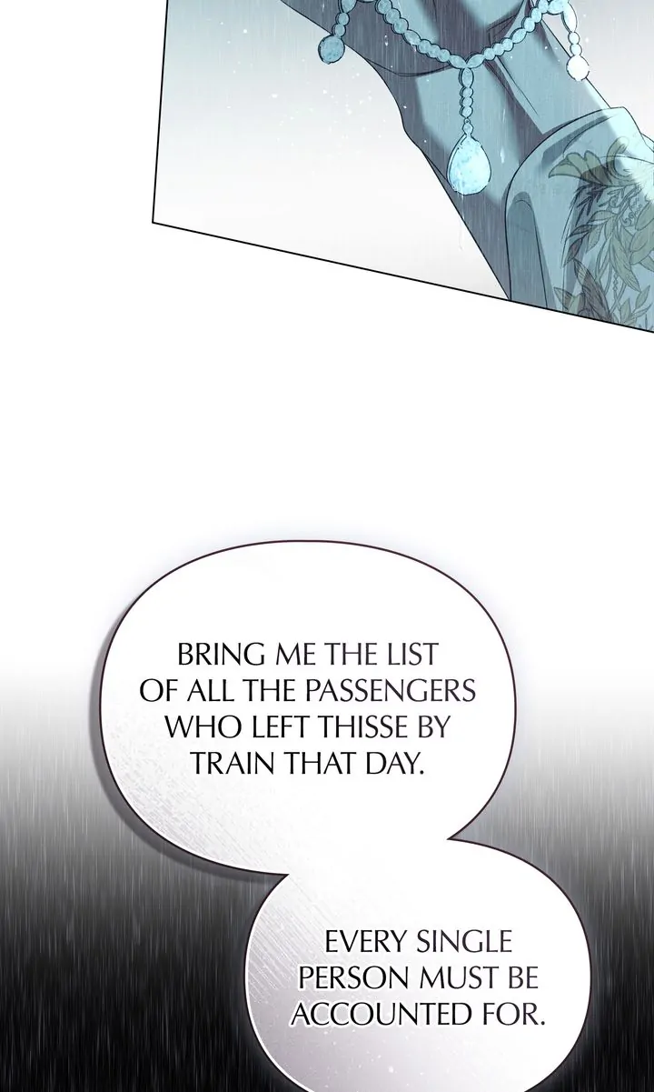 Betrayal of Dignity Chapter 51 page 71