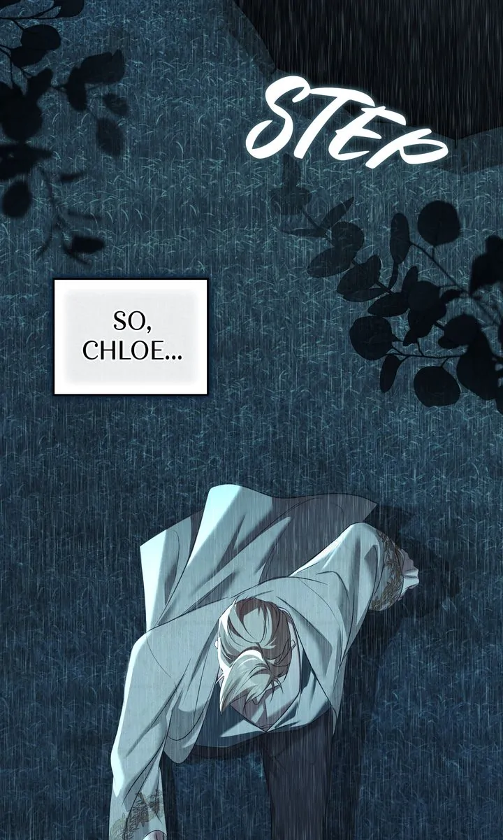 Betrayal of Dignity Chapter 51 page 80