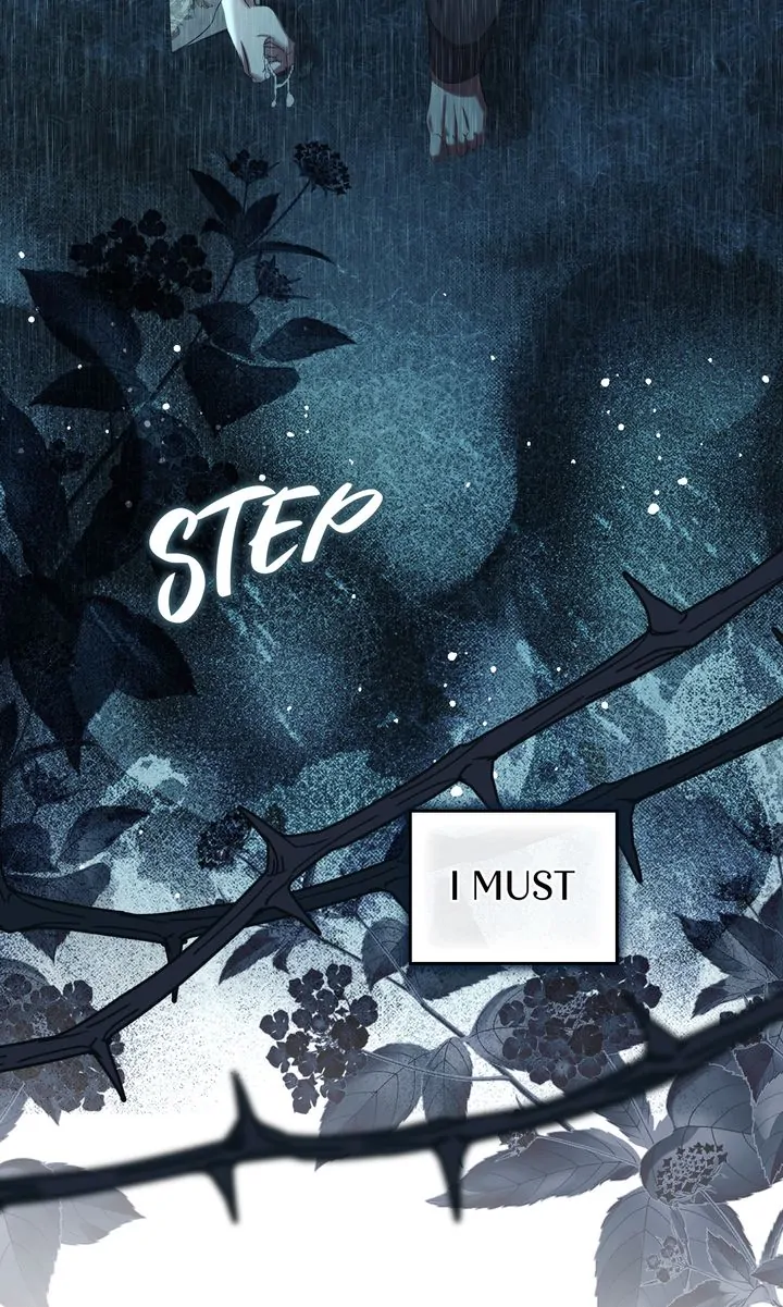 Betrayal of Dignity Chapter 51 page 81
