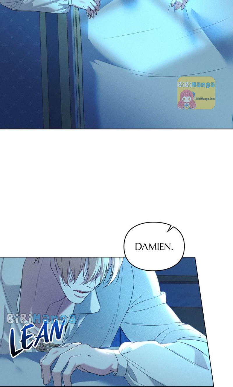 Betrayal of Dignity Chapter 45 page 3