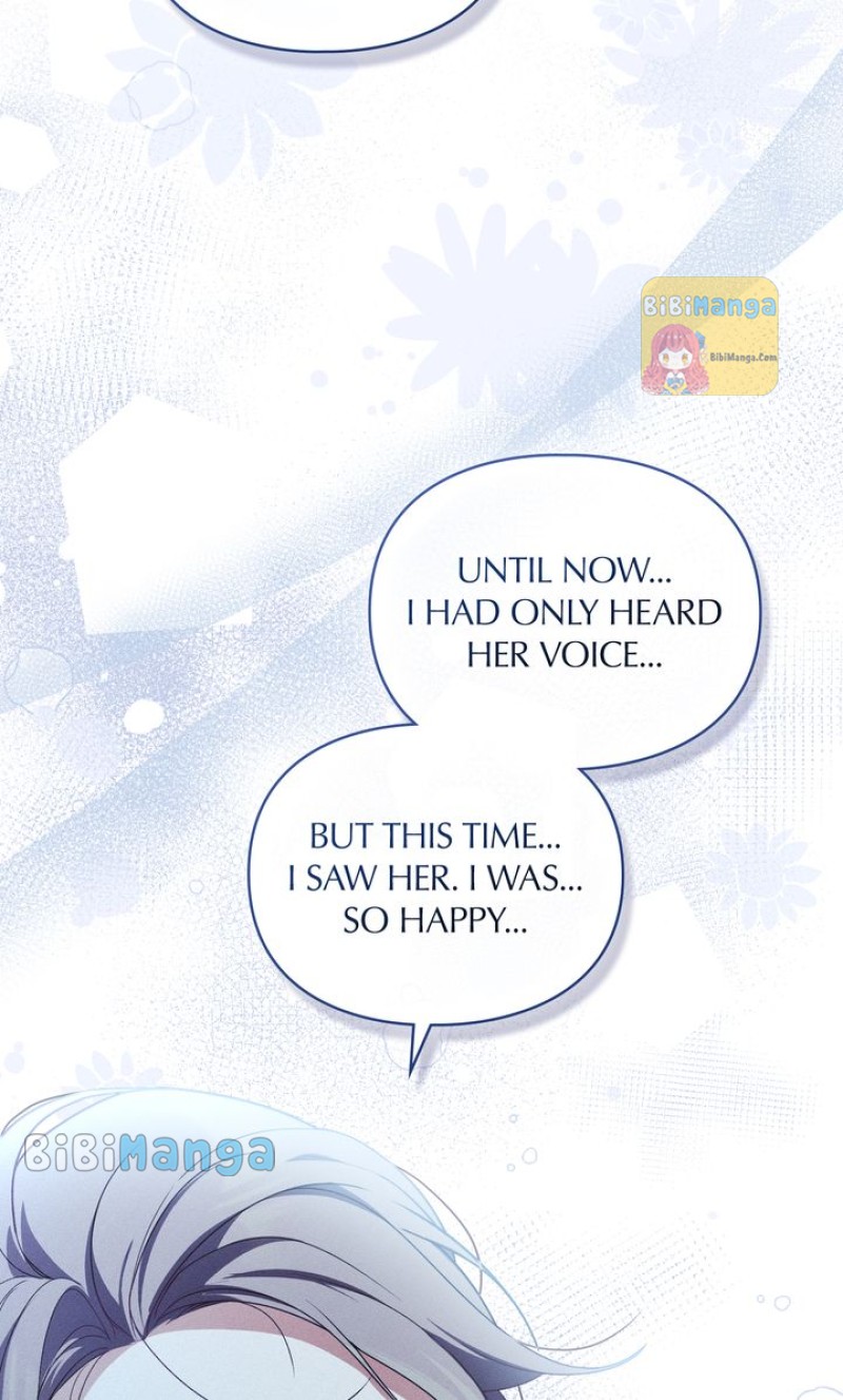 Betrayal of Dignity Chapter 45 page 7