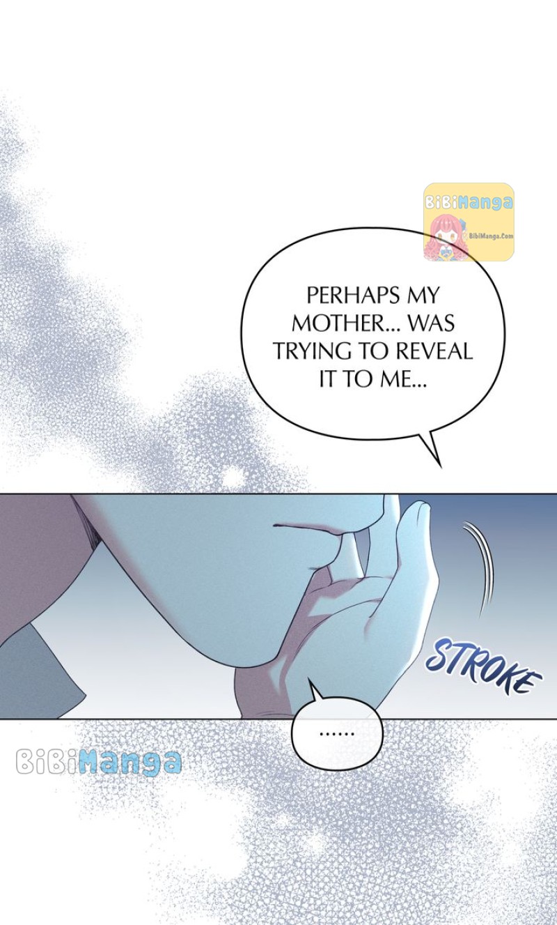 Betrayal of Dignity Chapter 45 page 14