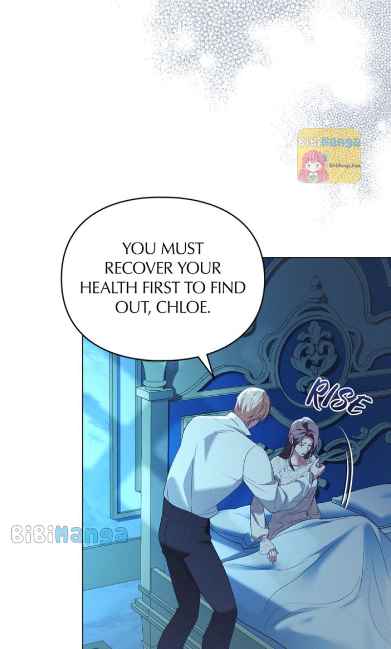 Betrayal of Dignity Chapter 45 page 15