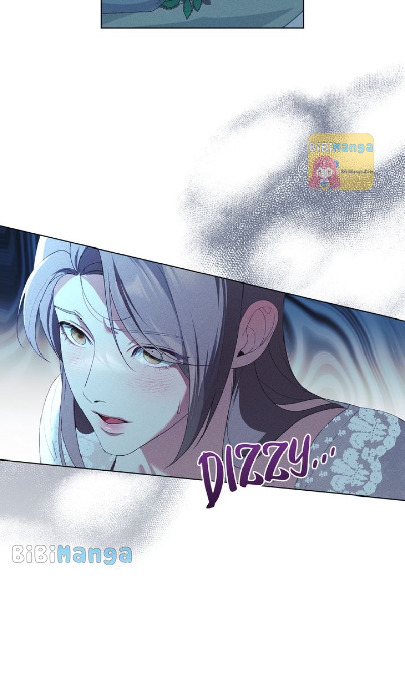 Betrayal of Dignity Chapter 45 page 19