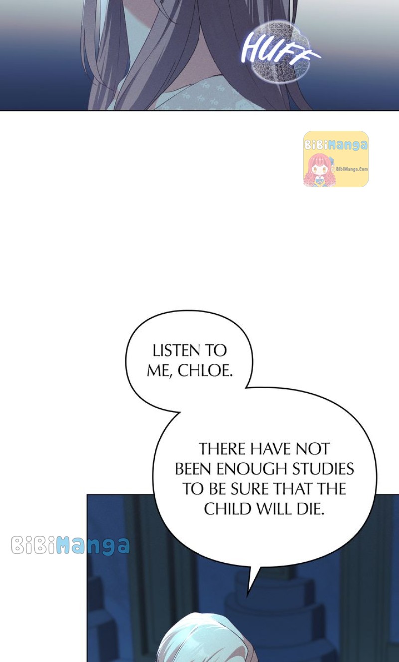 Betrayal of Dignity Chapter 45 page 28