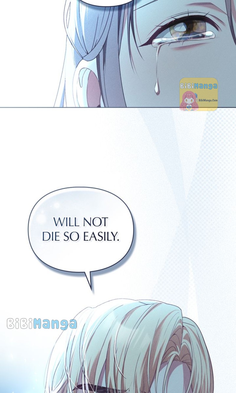 Betrayal of Dignity Chapter 45 page 33