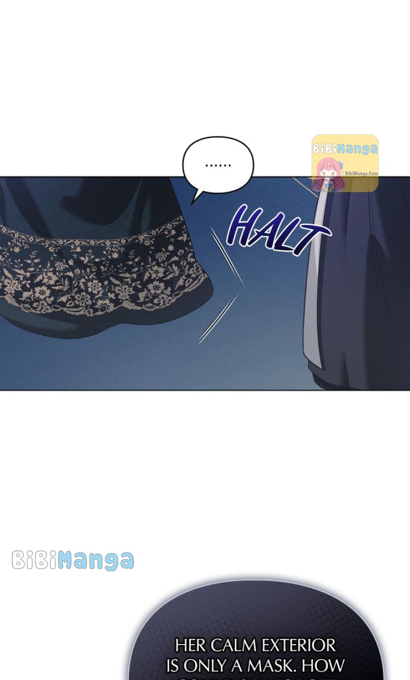 Betrayal of Dignity Chapter 45 page 47